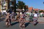 Thumbs/tn_Zomercarnaval Noordwijkerhout 092.jpg